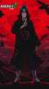 Itachi Pad Mouse Gaming XL
