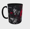 Hogwarts Mug 11 Oz
