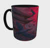 Mug Itachi Tsukuyom