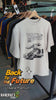 Delorean Urbana Premium