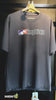 Camiseta Limp Bizkit Significant Other – Heavy Oversize
