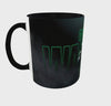 Hogwarts Mug 11 Oz