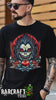 Shinigami RyuK Urbana Premium