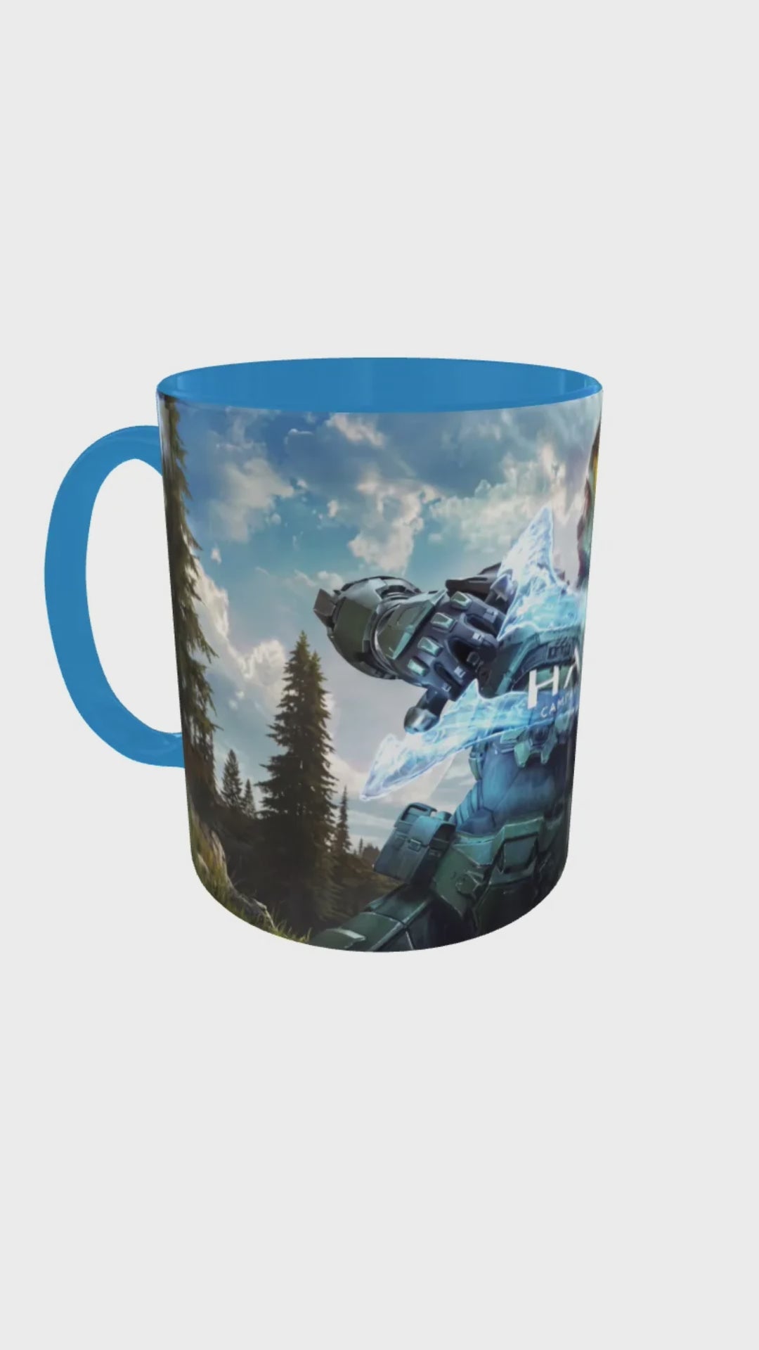 Hogwarts Mug 11 Oz