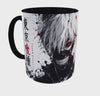 Hogwarts Mug 11 Oz