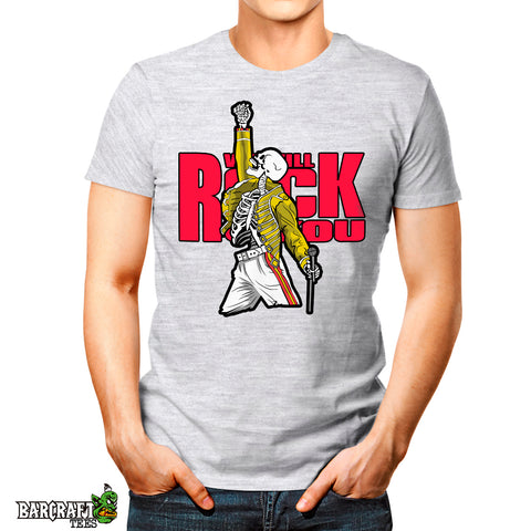 Camiseta béisbol hombre Stone Sour - MADE4ROCK. Camisetas rockeras